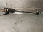 Recambio de cremallera direccion para mini mini (r50, r53) cooper referencia OEM IAM 32106770661 32106770661 