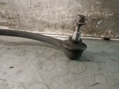 Recambio de cremallera direccion para mini mini (r50, r53) cooper referencia OEM IAM 32106770661 32106770661 