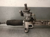 Recambio de cremallera direccion para mini mini (r50, r53) cooper referencia OEM IAM 32106770661 32106770661 