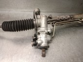 Recambio de cremallera direccion para mini mini (r50, r53) cooper referencia OEM IAM 32106770661 32106770661 