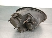 Replacement right headlight for Mini Mini (R50, R53) Cooper OEM IAM reference 63126911704 63126911704
