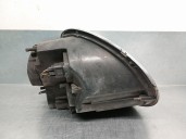 Replacement right headlight for Mini Mini (R50, R53) Cooper OEM IAM reference 63126911704 63126911704