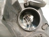 Recambio de faro izquierdo para mini mini (r50, r53) cooper referencia OEM IAM 63126911703 63126911703