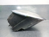 Recambio de faro izquierdo para mini mini (r50, r53) cooper referencia OEM IAM 63126911703  63126911703