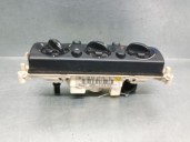 Recambio de mando calefaccion / aire acondicionado para mini mini (r50, r53) cooper referencia OEM IAM 69432203  64111502214