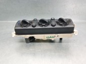 Recambio de mando calefaccion / aire acondicionado para mini mini (r50, r53) cooper referencia OEM IAM 69432203 64111502214