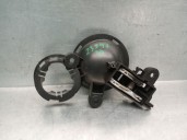 Recambio de maneta interior delantera derecha para mini mini (r50, r53) cooper referencia OEM IAM 51417115342 51417115342