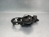 Recambio de maneta interior delantera derecha para mini mini (r50, r53) cooper referencia OEM IAM 51417115342  51417115342