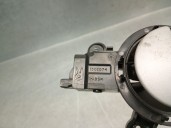 Recambio de maneta interior delantera derecha para mini mini (r50, r53) cooper referencia OEM IAM 51417115342 51417115342