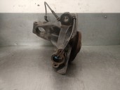 Recambio de mangueta delantera derecha para mini mini (r50, r53) cooper referencia OEM IAM 31216757498 31216757498 