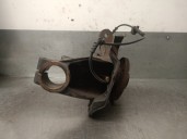 Recambio de mangueta delantera izquierda para mini mini (r50, r53) cooper referencia OEM IAM 31216757497 31216757497 