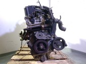 Replacement complete engine for Mini Mini (R50, R53) Cooper OEM IAM reference W10B16AB 11000430230 0048P221