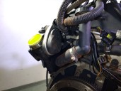 Replacement complete engine for Mini Mini (R50, R53) Cooper OEM IAM reference W10B16AB 11000430230 0048P221