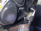 Replacement complete engine for Mini Mini (R50, R53) Cooper OEM IAM reference W10B16AB 11000430230 0048P221