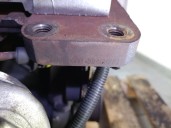 Replacement complete engine for Mini Mini (R50, R53) Cooper OEM IAM reference W10B16AB 11000430230 0048P221