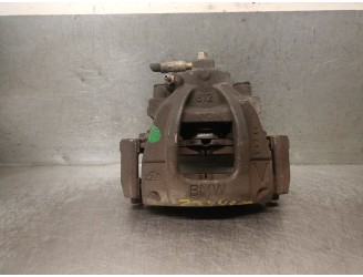 Recambio de pinza freno delantera derecha para mini mini (r50, r53) cooper referencia OEM IAM 34116768458 34116768458 