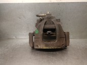Recambio de pinza freno delantera derecha para mini mini (r50, r53) cooper referencia OEM IAM 34116768458 34116768458 