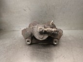 Recambio de pinza freno delantera derecha para mini mini (r50, r53) cooper referencia OEM IAM 34116768458 34116768458 