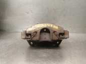 Recambio de pinza freno delantera derecha para mini mini (r50, r53) cooper referencia OEM IAM 34116768458 34116768458 