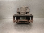 Recambio de pinza freno delantera derecha para mini mini (r50, r53) cooper referencia OEM IAM 34116768458 34116768458 
