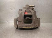Recambio de pinza freno delantera izquierda para mini mini (r50, r53) cooper referencia OEM IAM 34116768457 34116768457 