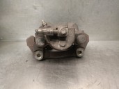 Recambio de pinza freno delantera izquierda para mini mini (r50, r53) cooper referencia OEM IAM 34116768457 34116768457 