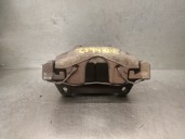 Recambio de pinza freno delantera izquierda para mini mini (r50, r53) cooper referencia OEM IAM 34116768457 34116768457 