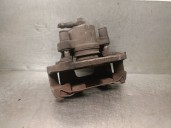 Recambio de pinza freno delantera izquierda para mini mini (r50, r53) cooper referencia OEM IAM 34116768457 34116768457 