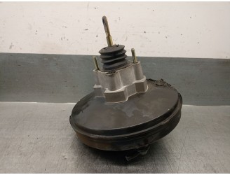 Recambio de servofreno para mini mini (r50, r53) cooper referencia OEM IAM 34334014453 34336779679 03786214034 ATE