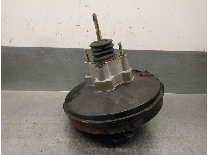 Recambio de servofreno para mini mini (r50, r53) cooper referencia OEM IAM 34334014453 34336779679 03786214034 ATE