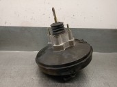 Recambio de servofreno para mini mini (r50, r53) cooper referencia OEM IAM 34334014453 34336779679 03786214034 ATE