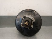 Recambio de servofreno para mini mini (r50, r53) cooper referencia OEM IAM 34334014453 34336779679 03786214034 ATE