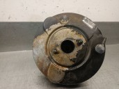 Recambio de servofreno para mini mini (r50, r53) cooper referencia OEM IAM 34334014453 34336779679 03786214034 ATE