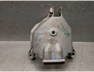 Recambio de soporte motor derecho para audi a7 sportback (4ga, 4gf) rs7 performance quattro referencia OEM IAM 4G0399060E 4G0399
