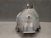 Recambio de soporte motor derecho para audi a7 sportback (4ga, 4gf) rs7 performance quattro referencia OEM IAM 4G0399060E 4G0399
