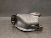 Recambio de soporte motor derecho para audi a7 sportback (4ga, 4gf) rs7 performance quattro referencia OEM IAM 4G0399060E 4G0399
