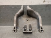 Recambio de soporte motor derecho para audi a7 sportback (4ga, 4gf) rs7 performance quattro referencia OEM IAM 4G0399060E 4G0399