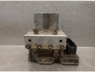 Recambio de abs para mercedes-benz clase e (w212) e 350 bluetec referencia OEM IAM A2124310848 A2124319612 