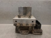 Recambio de abs para mercedes-benz clase e (w212) e 350 bluetec referencia OEM IAM A2124310848 A2124319612 