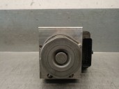 Replacement ABS unit for Mercedes-Benz E-Class (W212) E 350 BlueTec OEM IAM reference A2124310848 A2124319612 