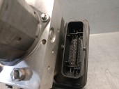 Replacement ABS unit for Mercedes-Benz E-Class (W212) E 350 BlueTec OEM IAM reference A2124310848 A2124319612 