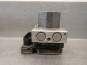 Replacement ABS unit for Mercedes-Benz E-Class (W212) E 350 BlueTec OEM IAM reference A2124310848 A2124319612 