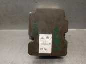 Replacement ABS unit for Mercedes-Benz E-Class (W212) E 350 BlueTec OEM IAM reference A2124310848 A2124319612 