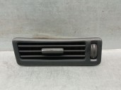 Recambio de aireador para mercedes-benz clase e (w212) e 350 bluetec referencia OEM IAM A2128301154 A2128301154 