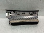 Recambio de aireador para mercedes-benz clase e (w212) e 350 bluetec referencia OEM IAM A2128301154 A2128301154 