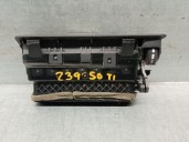 Recambio de aireador para mercedes-benz clase e (w212) e 350 bluetec referencia OEM IAM A2128301154 A2128301154 