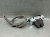 Recambio de cerradura maletero / porton para mercedes-benz clase e (w212) e 350 bluetec referencia OEM IAM A2047500185 A20475001
