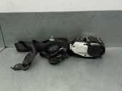 Recambio de cinturon seguridad delantero izquierdo para mercedes-benz clase e (w212) e 350 bluetec referencia OEM IAM A212860078