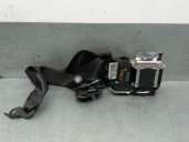 Recambio de cinturon seguridad delantero izquierdo para mercedes-benz clase e (w212) e 350 bluetec referencia OEM IAM A212860078