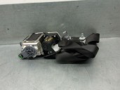 Recambio de cinturon seguridad delantero izquierdo para mercedes-benz clase e (w212) e 350 bluetec referencia OEM IAM A212860078